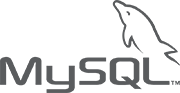 智能问题诊断的云呼短信