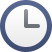 云拨短信app